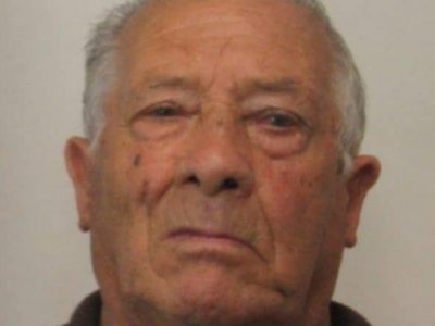 Resta nel carcere delle Vallette il fratello di Totò Riina, Gaetano