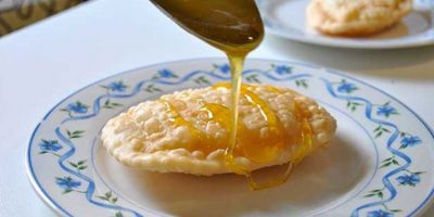 Sapori di Sardegna: come preparare in casa le s...