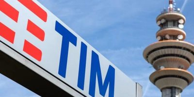 E-commerce: Tim insegna come vendere online ai ...