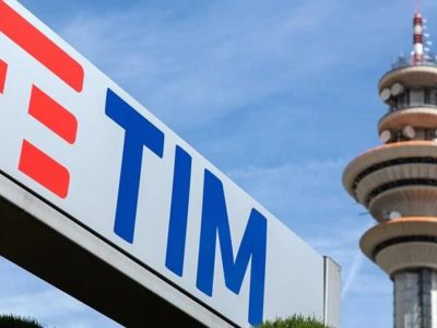 E-commerce: Tim insegna come vendere online ai venditori del domani