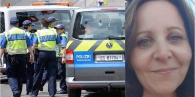 Celebrati nel veronese i funerali della baby si...