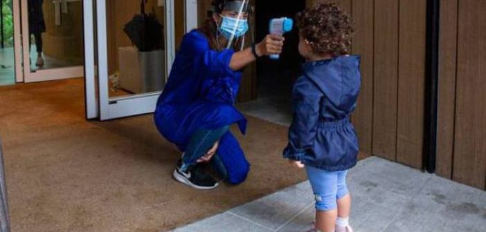 Azzolina ordinanza Piemonte