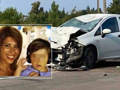 Viviana e Gioele Parisi, rinvenuti altri frammenti ossei