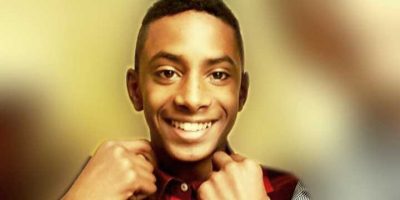 Giorgia Meloni sulla mamma di Willy: “Don...