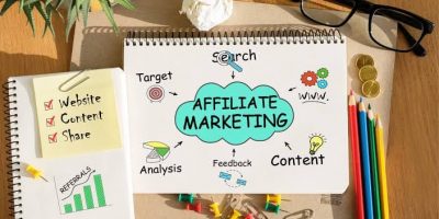 Spopola l’Affiliate Marketing, scopriamo ...