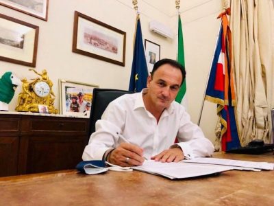 Il Tar dà ragione al presidente Cirio: si continuerà a misurare le temperature a scuola