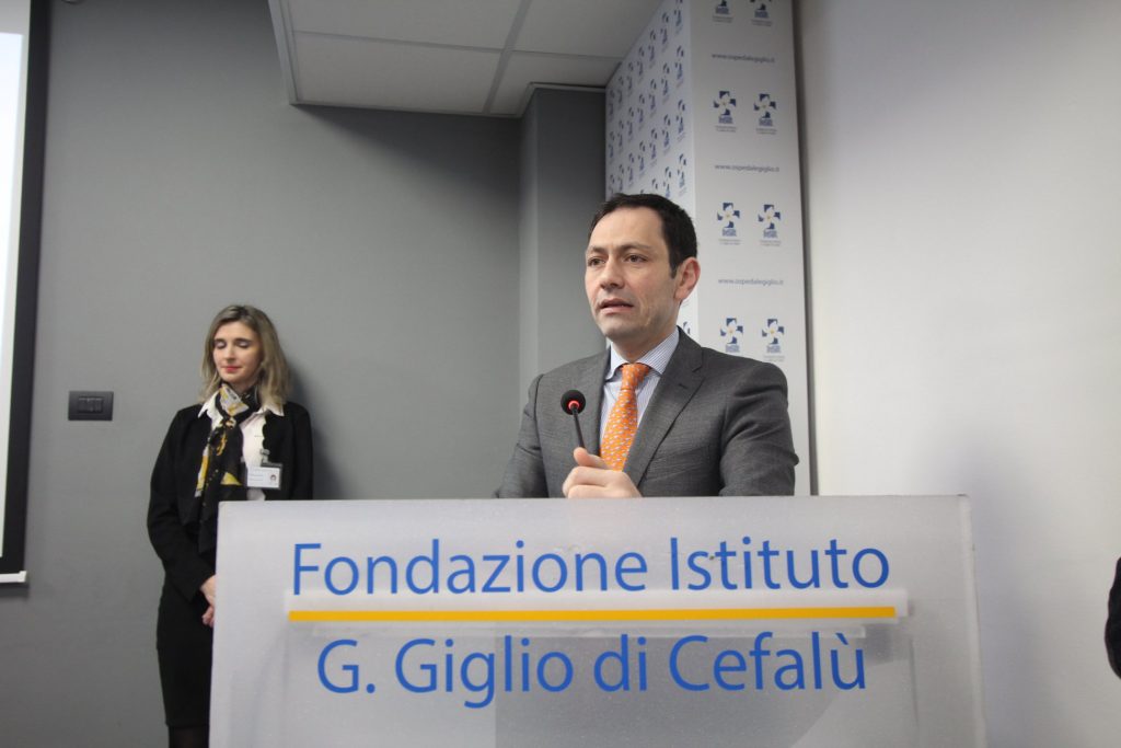 alzheimer nuovo farmaco