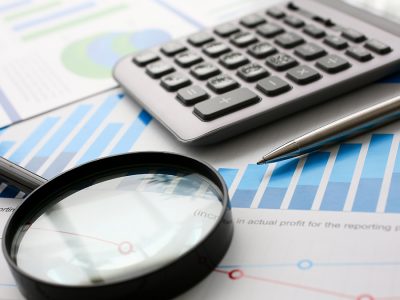 Tasse, un periodo di fuoco adempimenti ordinari previsti dal calendario