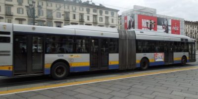 Lunedì 11 ottobre sciopero generale