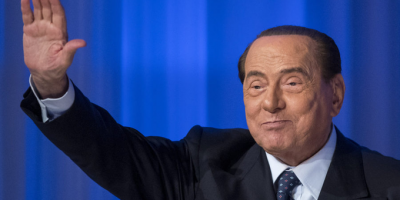 Zangrillo su Berlusconi: “Quadro clinico ...