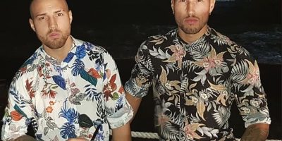 Delitto di Colleferro, i quattro arrestati sono...