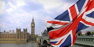 Brexit: Regno Unito-Ue, preoccupazioni sullo st...