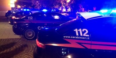 Bloccato il traffico di droga che dalla Spagna ...