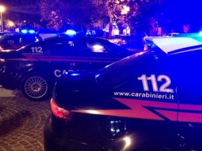 Bassano, due fidanzati 15enni progettavano di uccidere i genitori di lei