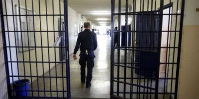 Giustizia, il vento di riforma che mai soffia n...