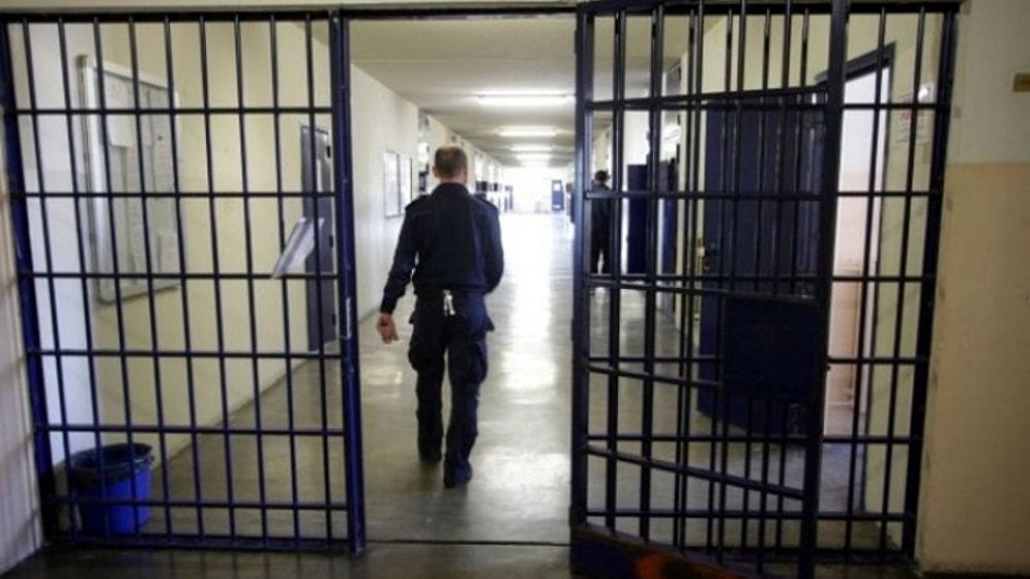 fratello totò Riina