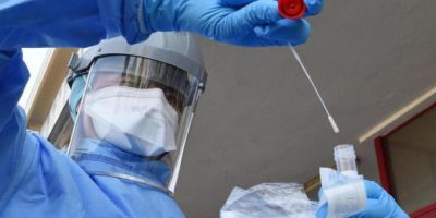 Coronavirus, sono 925mila i decessi a livello m...