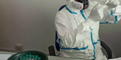 Coronavirus, in Italia 1.397 nuovi contagi e 10...