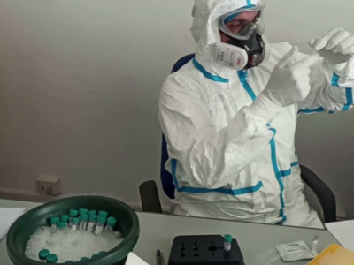 Coronavirus, in Italia 1.397 nuovi contagi e 10 morti