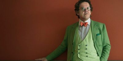 Lutto nel mondo della cultura: si è spento lo s...