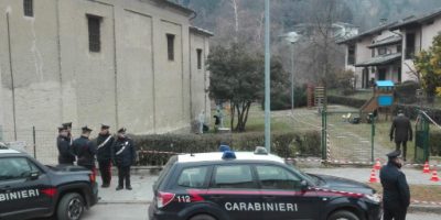 Uccise una pensionata di 70 anni per rubarle 3 ...