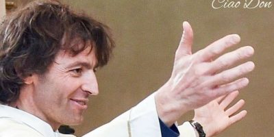 Straniero uccide a coltellate don Malgesini, pr...