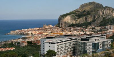 Alzheimer, Fondazione Giglio primo centro in It...