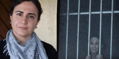 Turchia, la Cassazione ordina di liberare Ebru ...