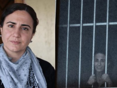 Turchia, la Cassazione ordina di liberare Ebru Timtik