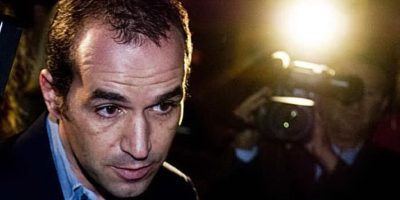 Processo Escort a casa di Berlusconi: ridotta l...