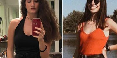 Gaia e Camilla morte investite a Roma: il pm ch...