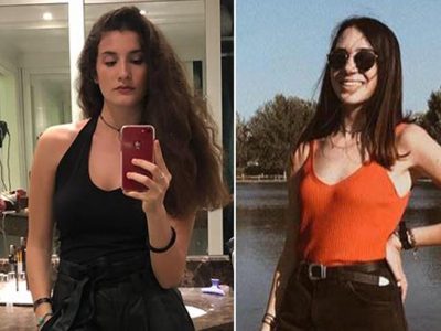 Gaia e Camilla morte investite a Roma: il pm chiede 5 anni per Pietro Genovese