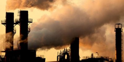 Parola d’ordine ridurre le emissioni, lo ...