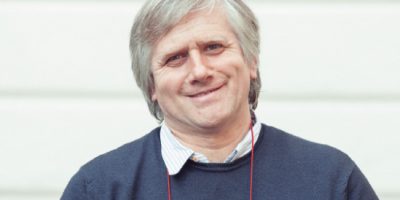 Giorgio Airaudo torna alla guida della Fiom dop...