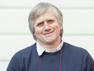 Giorgio Airaudo torna alla guida della Fiom dopo sette anni fra politica e salotti tv