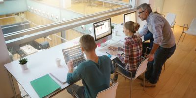 Bce, Lagarde: “Ripresa irregolare, incomp...