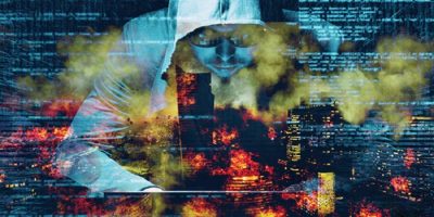 Criptovalute, scovato l’autore del più gr...