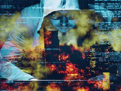 Attacco hacker, Larmorgese: “Sistema informatico molto vulnerabile”