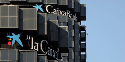 Fusione Caixa e Bankia per dare vita al primo g...