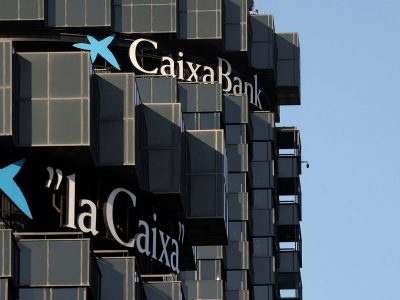 Fusione Caixa e Bankia per dare vita al primo gruppo bancario di Spagna