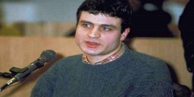 Luigi Chiatti, il mostro di Foligno che uccise ...