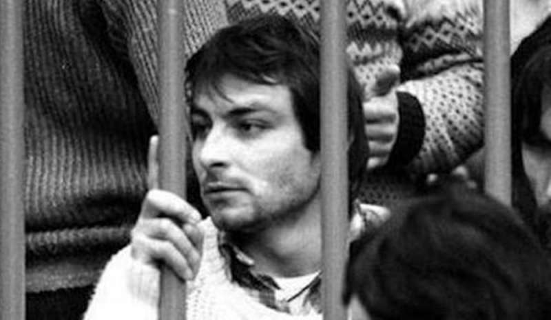 Battisti sciopero fame