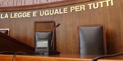 Vittoria di un orfano dell’amianto al qua...