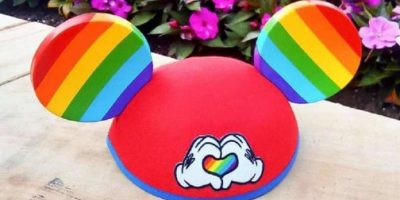 Francia, bimbo di 8 anni diventa transgender: &...