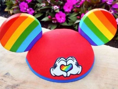 Francia, bimbo di 8 anni diventa transgender: “Ero Baptiste, ora sono Lilie”