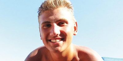 Omicidio Vannini, Antonio  Ciontoli condannato ...