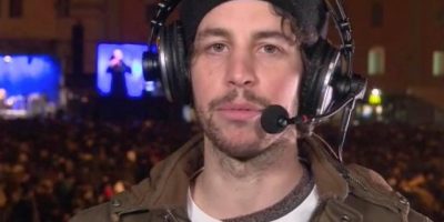 Mattia Sartori torna alla ribalta: “Salvi...