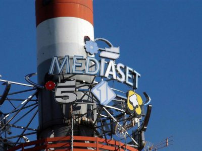 Mediaset fra alti e bassi e un fatturato in linea con il mercato