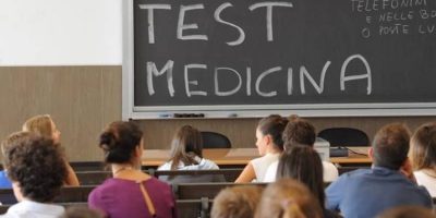 Università, oggi alle 12 i test per l’acc...