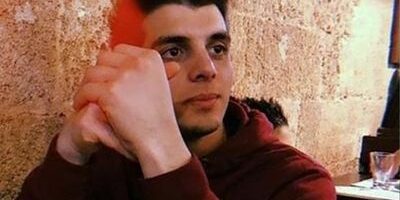 Fidanzati uccisi a Lecce, il killer: «Premedita...